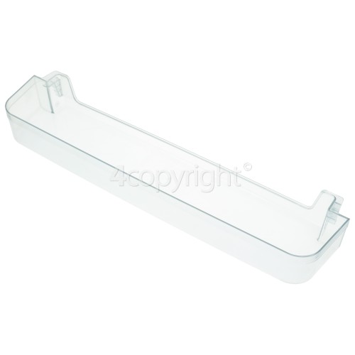 Ariston C 303 E.3 (W)F Door Shelves