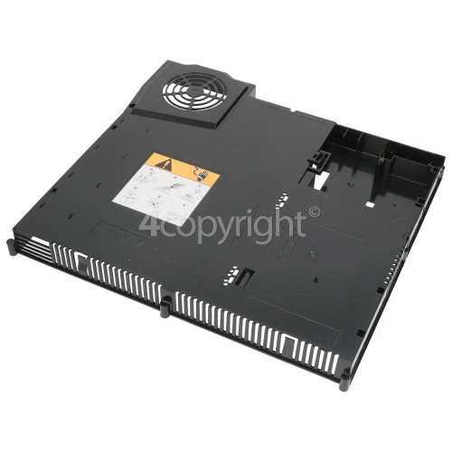 Whirlpool ACM 932/BA Housing G0 Ipc Unit