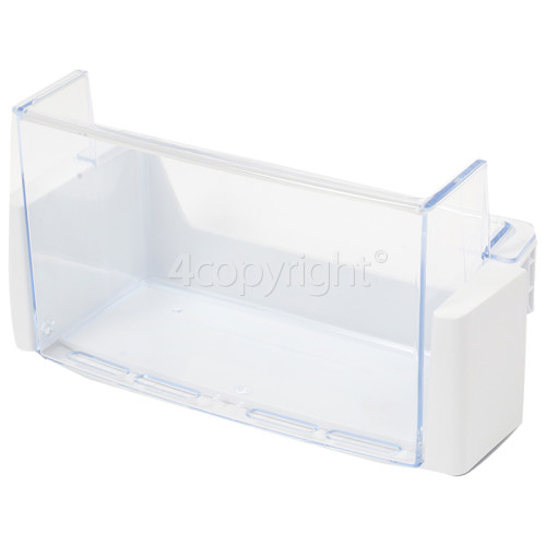 Neff K3990X6GB/04 Freezer Middle Door Shelf