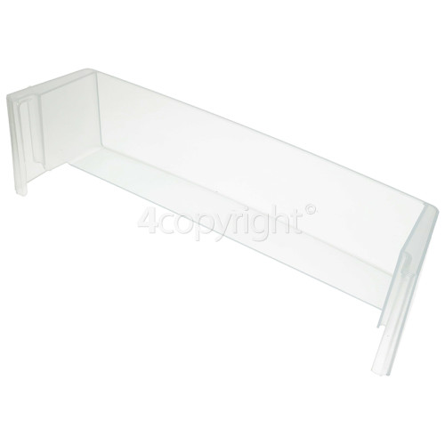 Bosch Fridge Door Lower Bottle Shelf