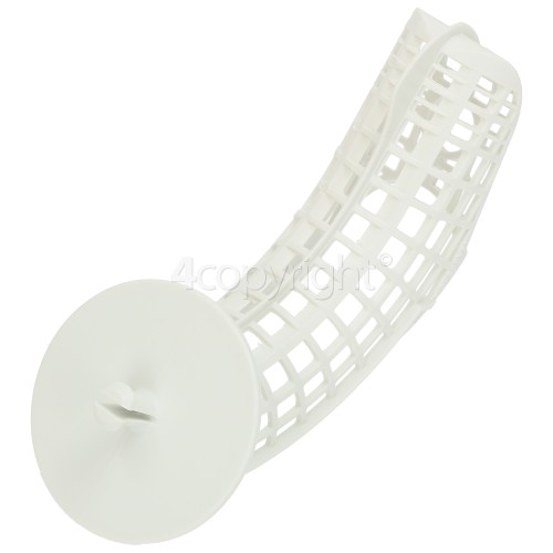 Electrolux Group 1000 Drain Pump Lint Filter