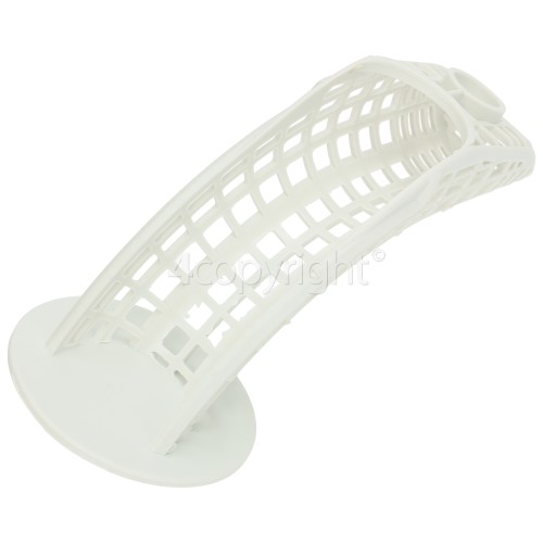 Electrolux Group 1000 Drain Pump Lint Filter