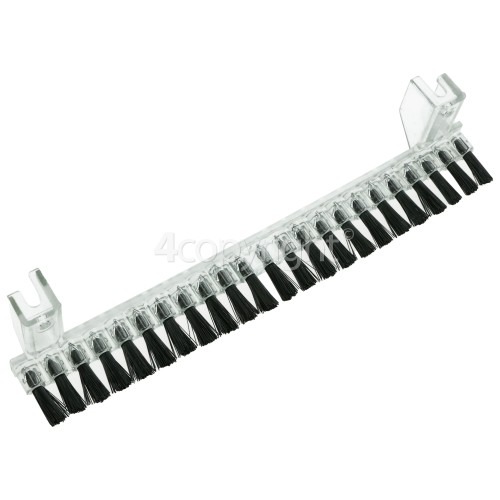 BISSELL Carpet Nozzle Brush