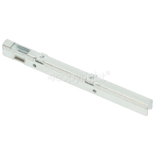 Electrolux Group Main Oven Door Hinge Support