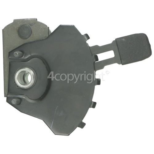Flymo FL521D Adjuster