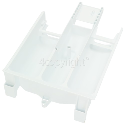 Siemens Dispenser Tray