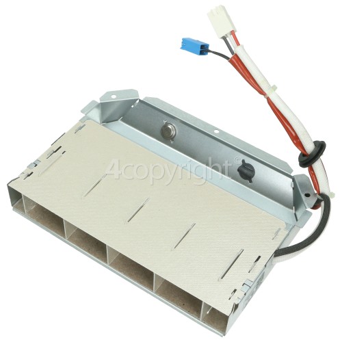 Heater Element Assembly 1600 + 700W ( 2300W )