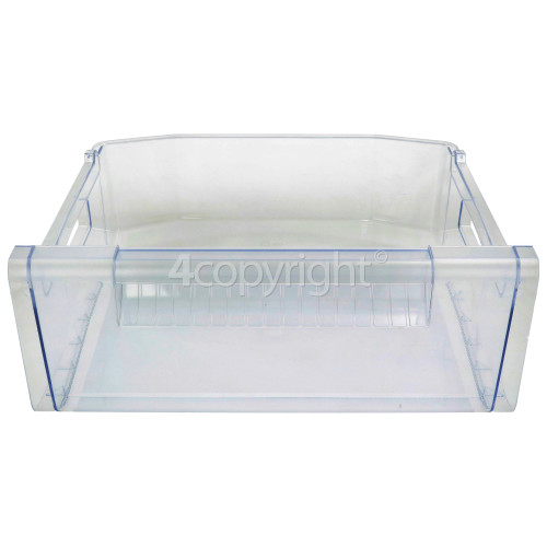 Neff Freezer Middle Frozen Food Container