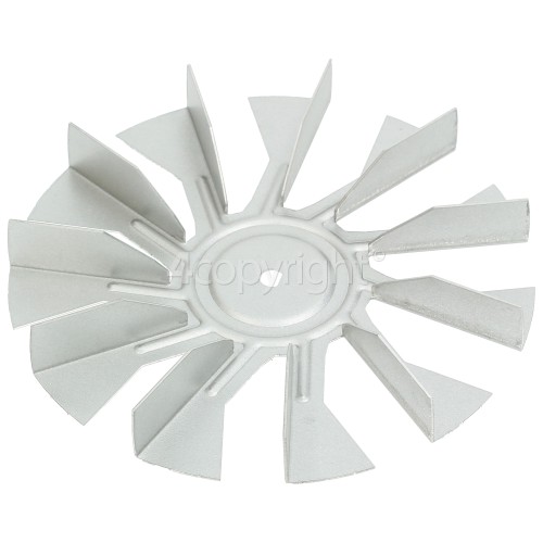 Firenzi Fan Blade