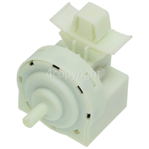 Electrolux Group Analogic Pressure Water Level Switch