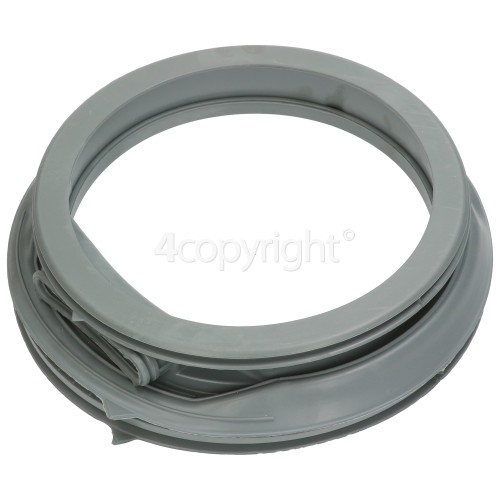 Electrolux EW1200I Door Seal