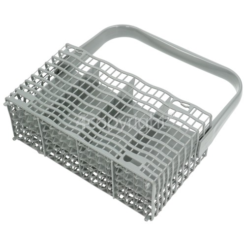 Electrolux Slimline Cutlery Basket