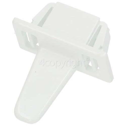 Tricity Bendix Door Microswitch Pivot