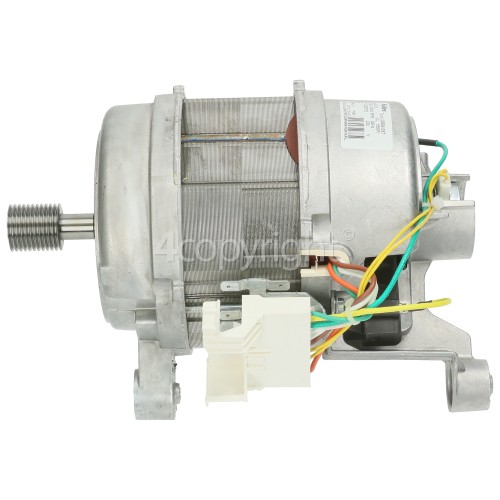 Tricity Bendix Motor Assembly : NIDEC SOLE 20584.087 480-16,000RPM