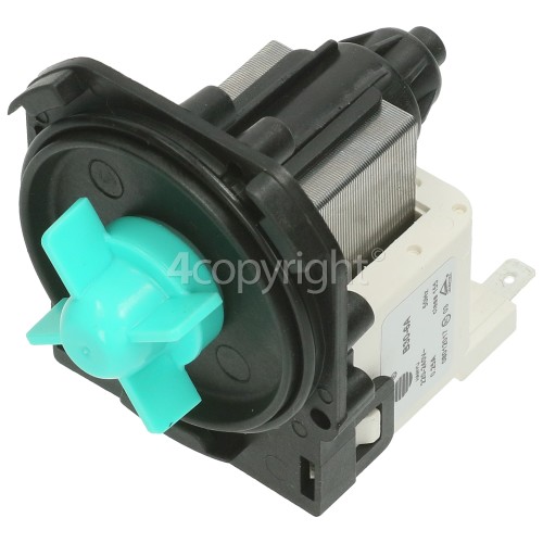 KDW60X10 Drain Pump