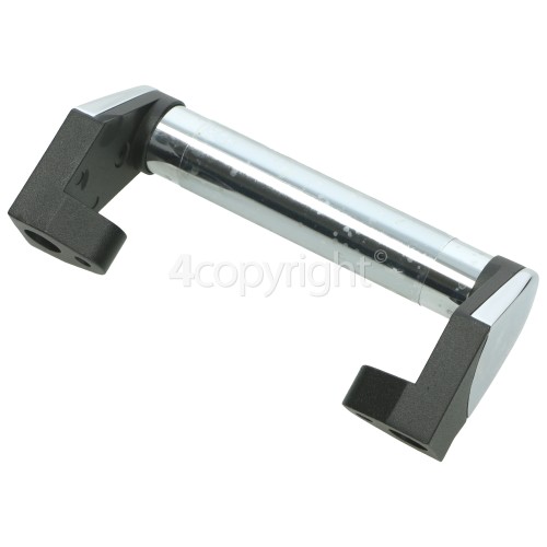 Rangemaster Door Handle Kit