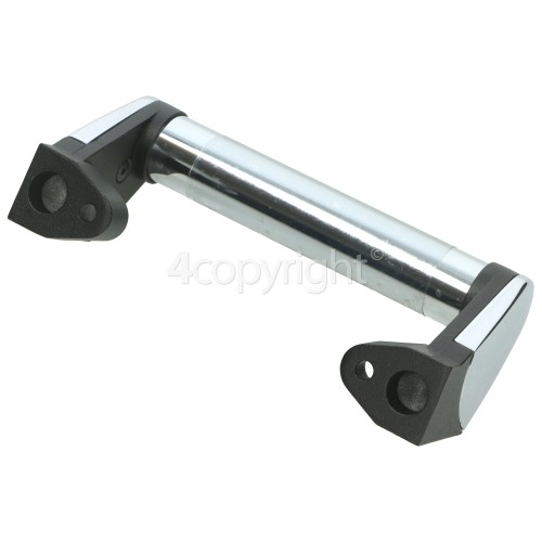 Rangemaster Door Handle Kit