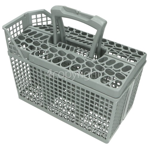 Arthur Martin Electrolux Cutlery Basket