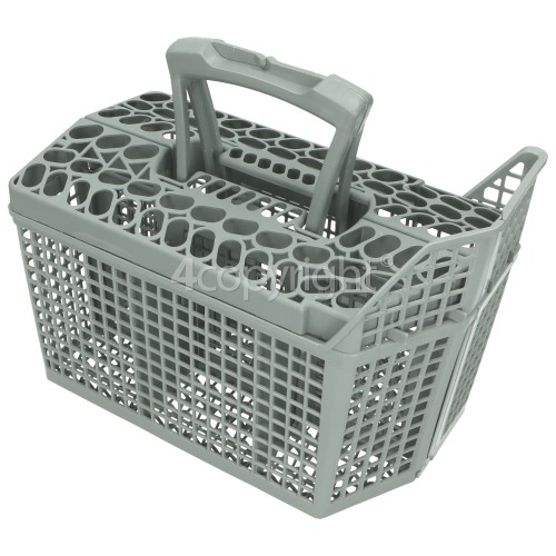 Aeg Cutlery Basket