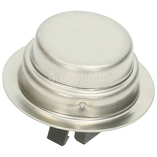 Hoover Thermal Limiter CA3258 hooverspares.co.uk