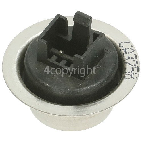 Hoover Thermal Limiter CA3258 hooverspares.co.uk