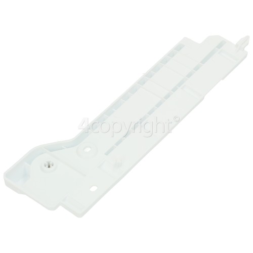 LG GCP207TTJA Left Hand Crisper Drawer Guide Rail