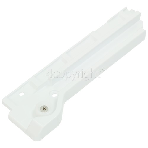 LG GCP207TTJA Left Hand Crisper Drawer Guide Rail