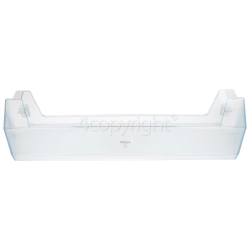 Indesit Fridge Door Bottle Shelf