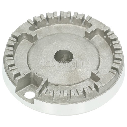 Hoover H9060X Half-rapid Burner