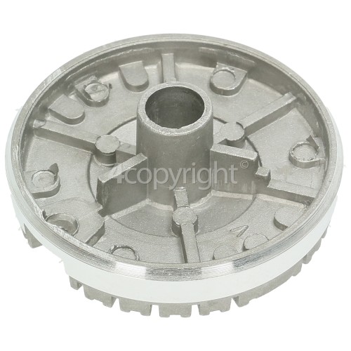 Hoover H9060X Half-rapid Burner