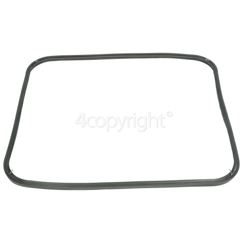 Electrolux Group Main Oven 4-Sided Door Seal