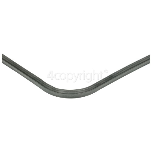 Electrolux Group Main Oven 4-Sided Door Seal