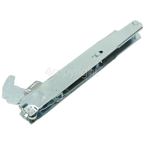 Baumatic BK167SS Hinge