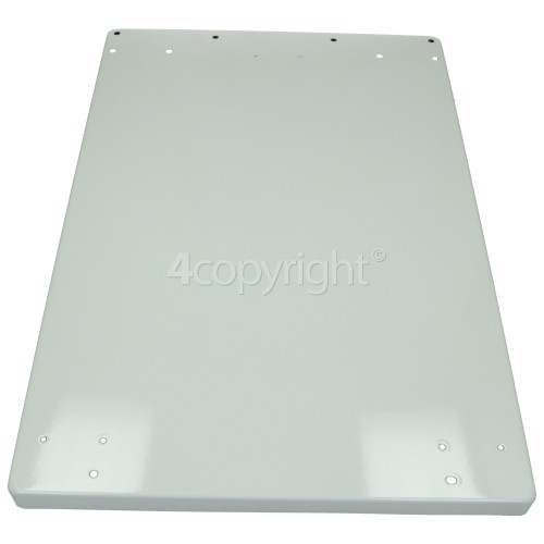 Rangemaster Tall Outer Door