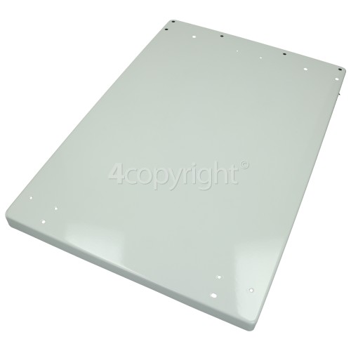 Rangemaster Tall Outer Door