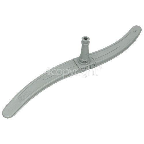 Teka Lower Spray Arm