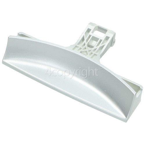 Whirlpool Door Handle