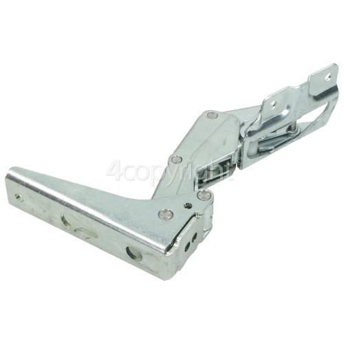 Hoover Integrated Upper Right Hand Door Hinge