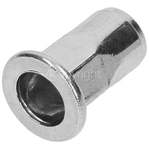 Ariston C 147 G (W) R Threaded Insert