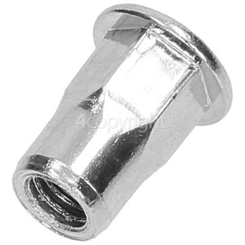 Indesit HGK.B (WH) IB Threaded Insert