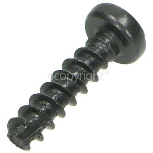 Flymo CONTOUR 700 POWER PLUS Screw Pack.