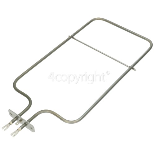 Maytag SOV100GRC Heating Element Lower