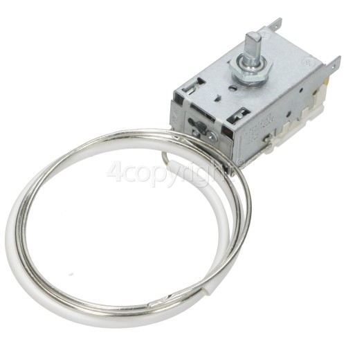 Creda Fridge Freezer Thermostat Ranco K59-P3107