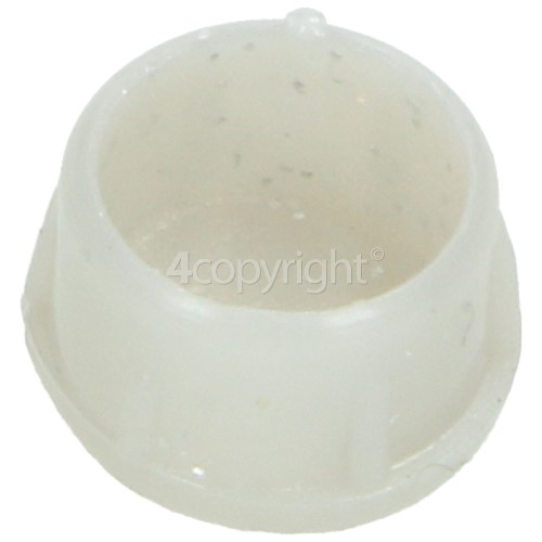Hotpoint Handle Blanking Plug