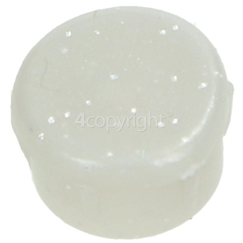 Hotpoint Handle Blanking Plug