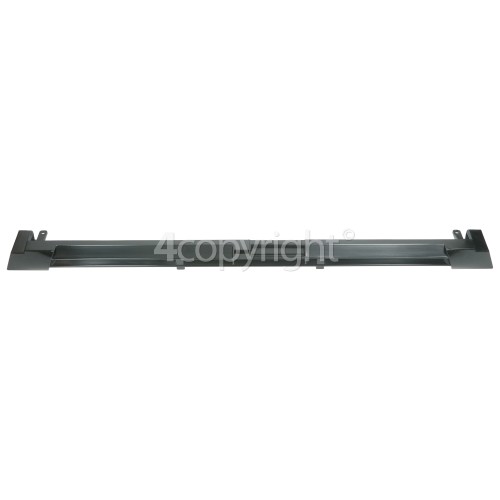 Maytag Deflector Pyro Miner | www.4maytag.co.uk 
