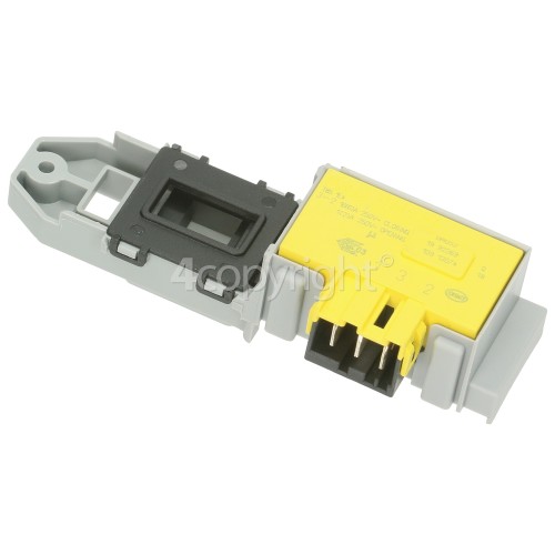 Hoover Door Interlock / Safety Device : Rold DM053 ( DM Series)