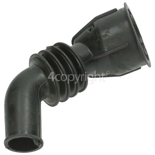 Hisense Tub To Pump Hose