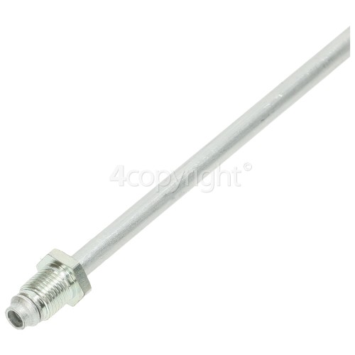 Rangemaster Centre Burner Pipe