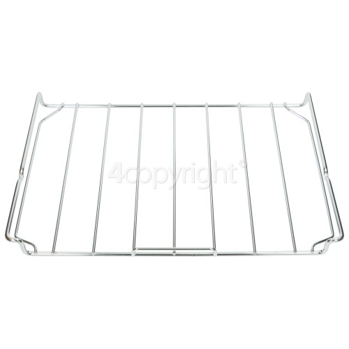 Creda 41212F Oven Shelf